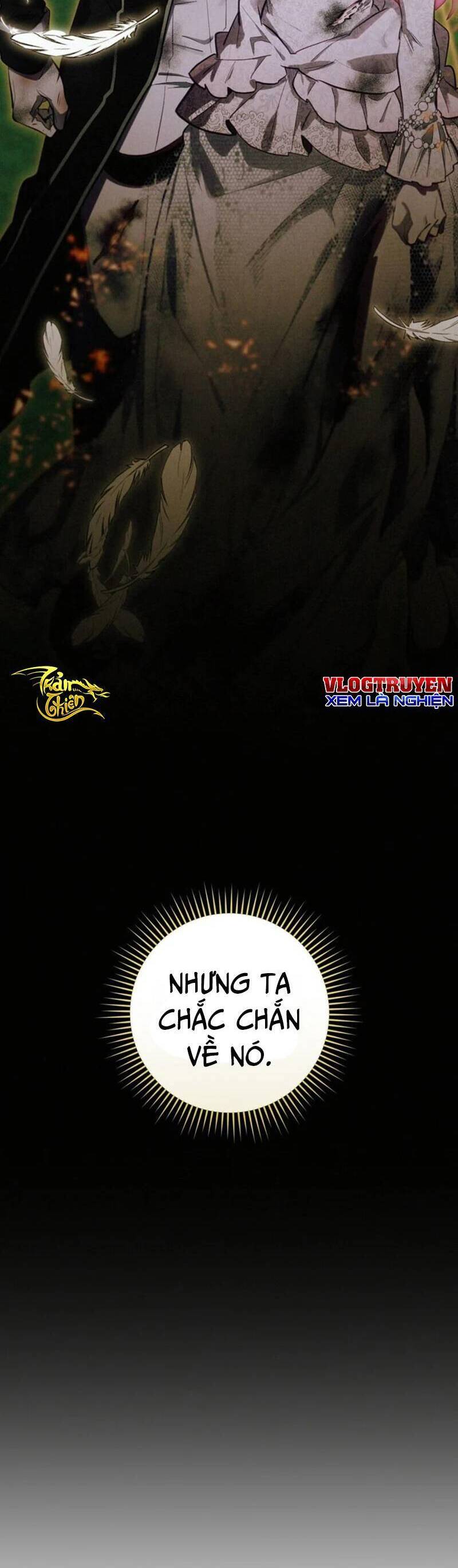 Kẻ Phán Quyết Chapter 23 - Trang 39