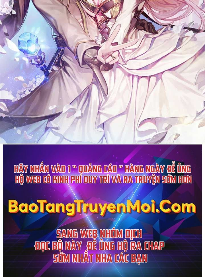 Kẻ Phán Quyết Chapter 0 - Trang 183