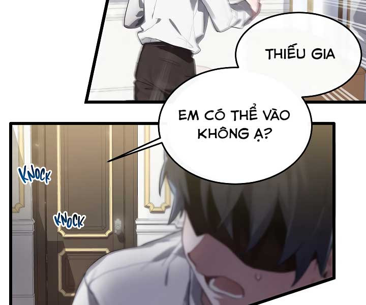 Kẻ Phán Quyết Chapter 0 - Trang 128