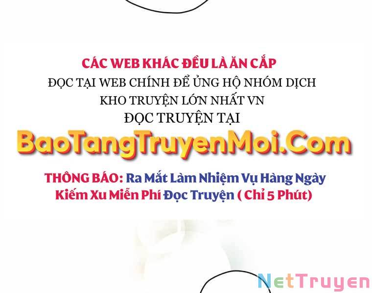 Kẻ Phán Quyết Chapter 7 - Trang 129