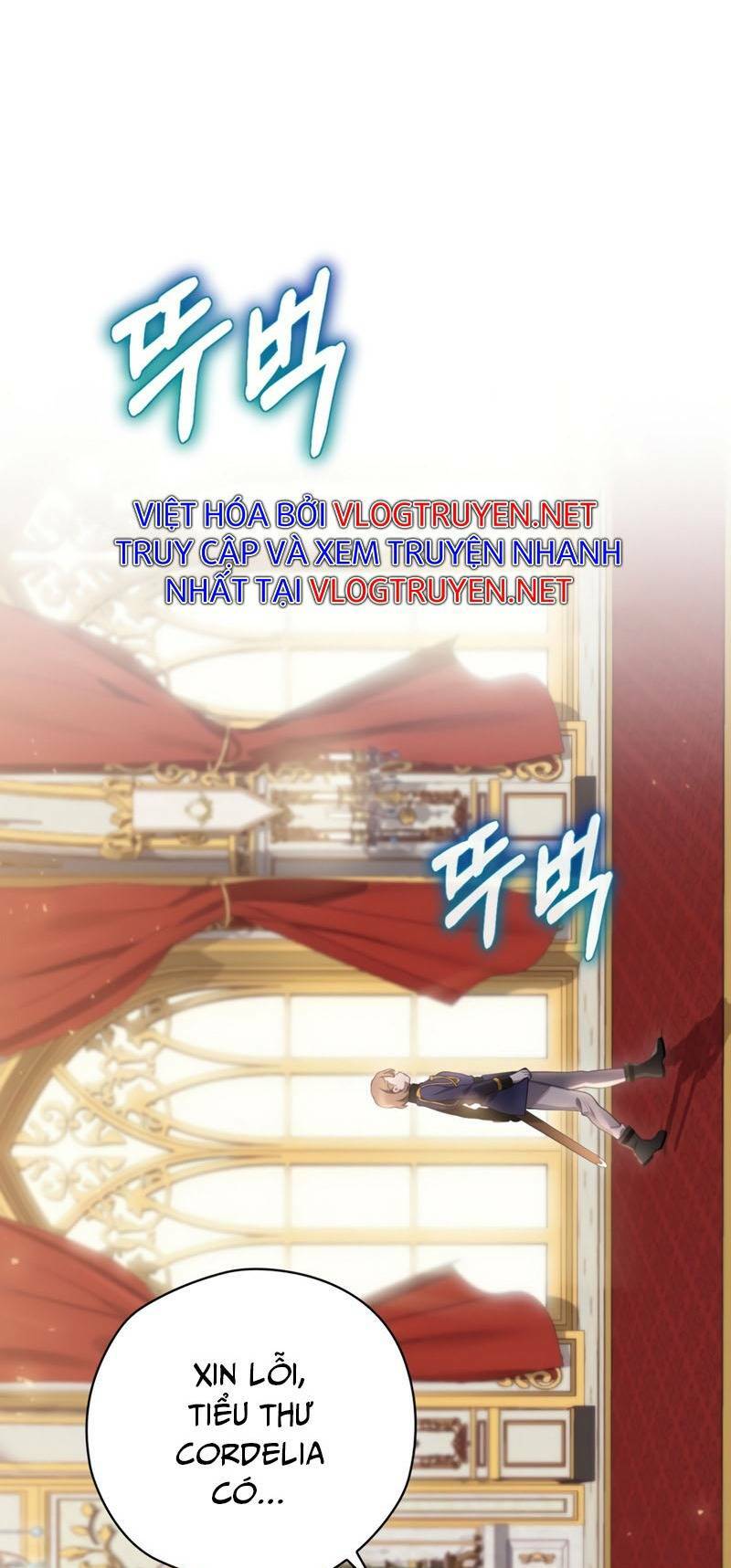 Kẻ Phán Quyết Chapter 12 - Trang 70