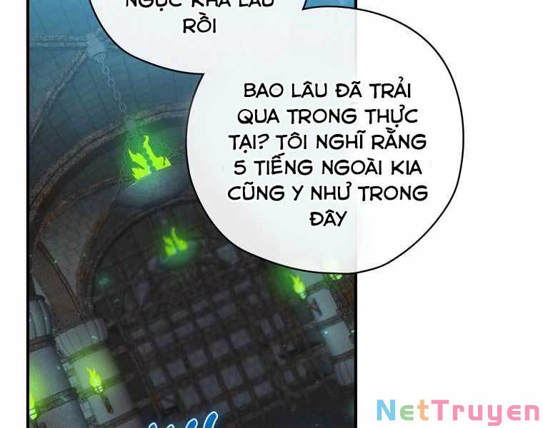 Kẻ Phán Quyết Chapter 9 - Trang 9