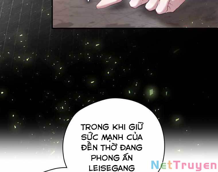 Kẻ Phán Quyết Chapter 5 - Trang 34