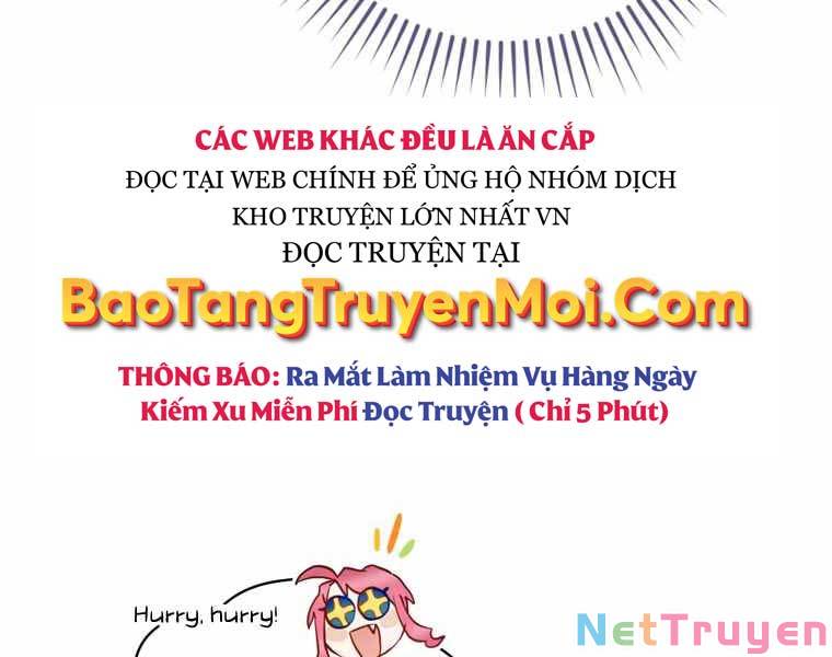 Kẻ Phán Quyết Chapter 5 - Trang 110