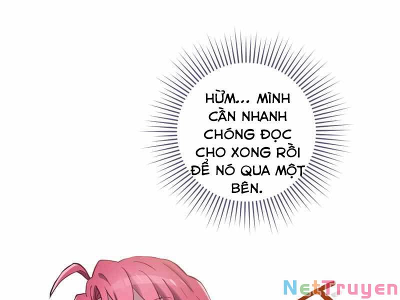 Kẻ Phán Quyết Chapter 6 - Trang 222