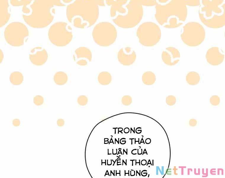 Kẻ Phán Quyết Chapter 7 - Trang 87