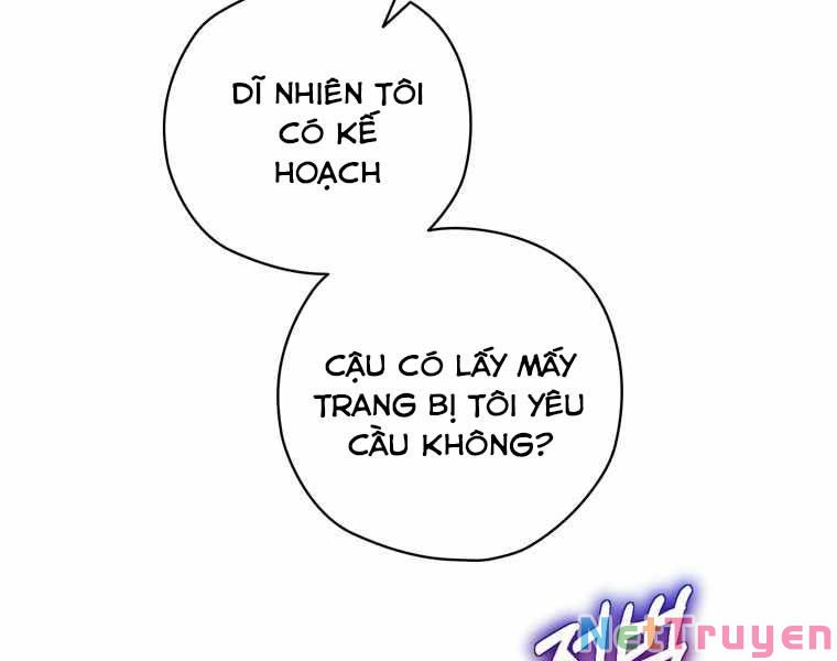 Kẻ Phán Quyết Chapter 3 - Trang 106