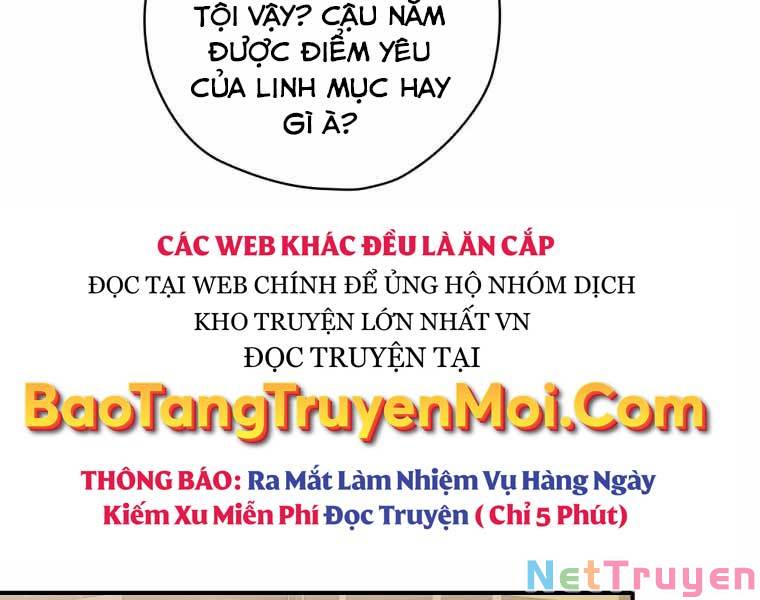 Kẻ Phán Quyết Chapter 7 - Trang 73