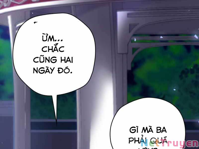 Kẻ Phán Quyết Chapter 1 - Trang 121