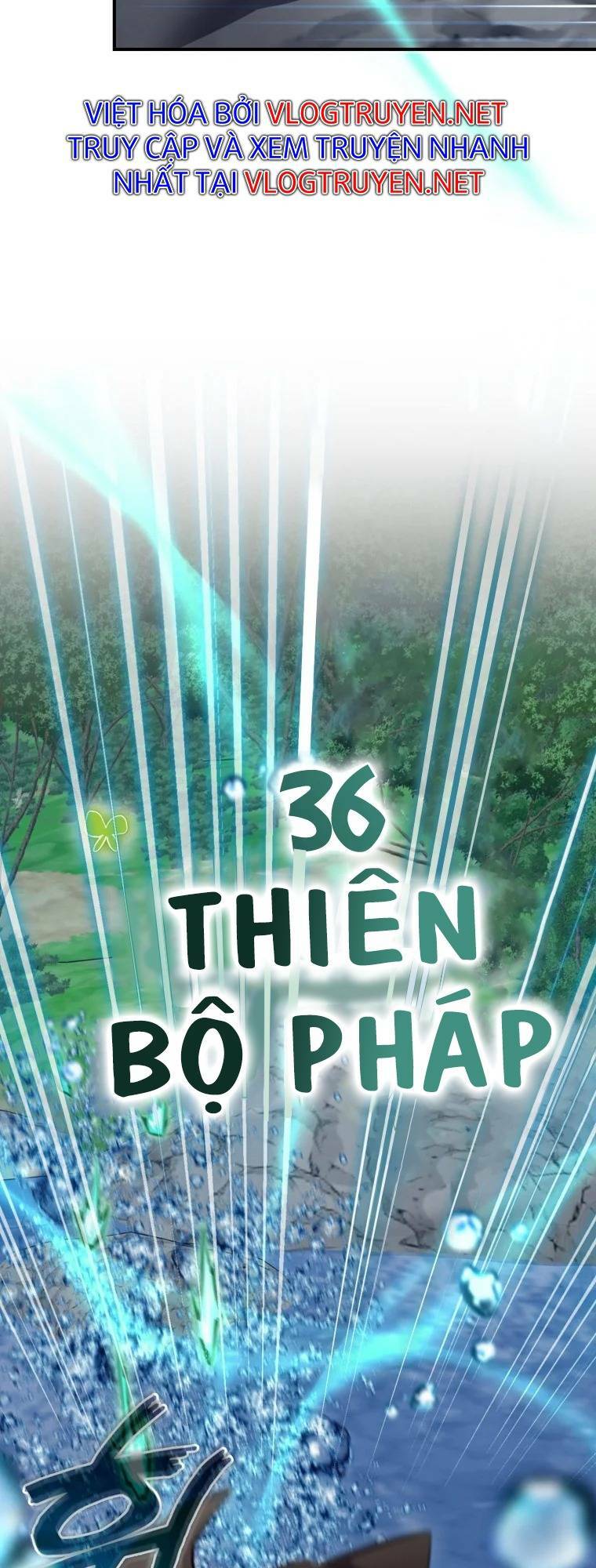 Kẻ Phán Quyết Chapter 19 - Trang 14