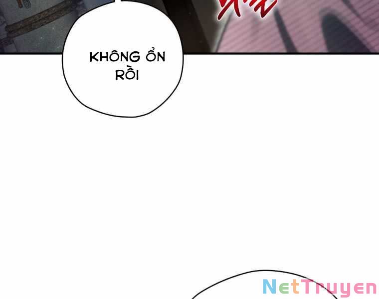 Kẻ Phán Quyết Chapter 8 - Trang 237