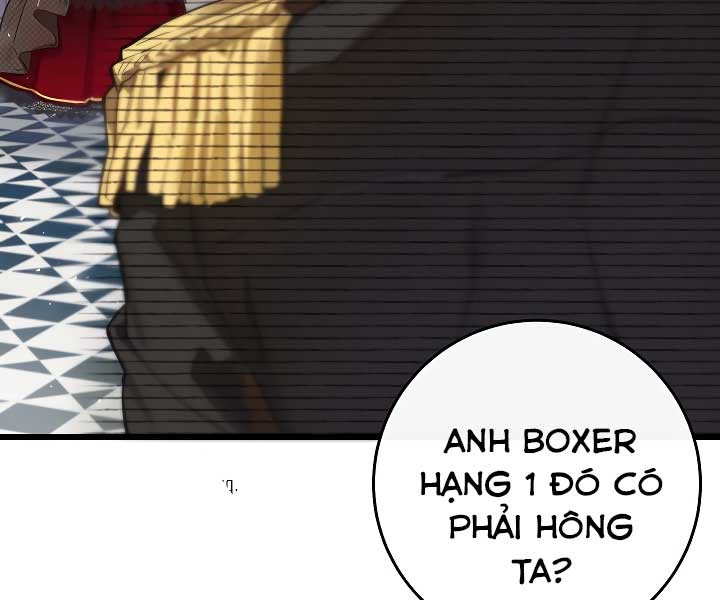 Kẻ Phán Quyết Chapter 0 - Trang 48