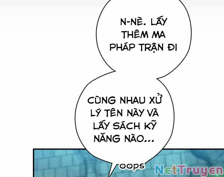 Kẻ Phán Quyết Chapter 10 - Trang 14