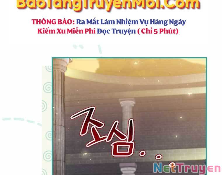 Kẻ Phán Quyết Chapter 5 - Trang 115