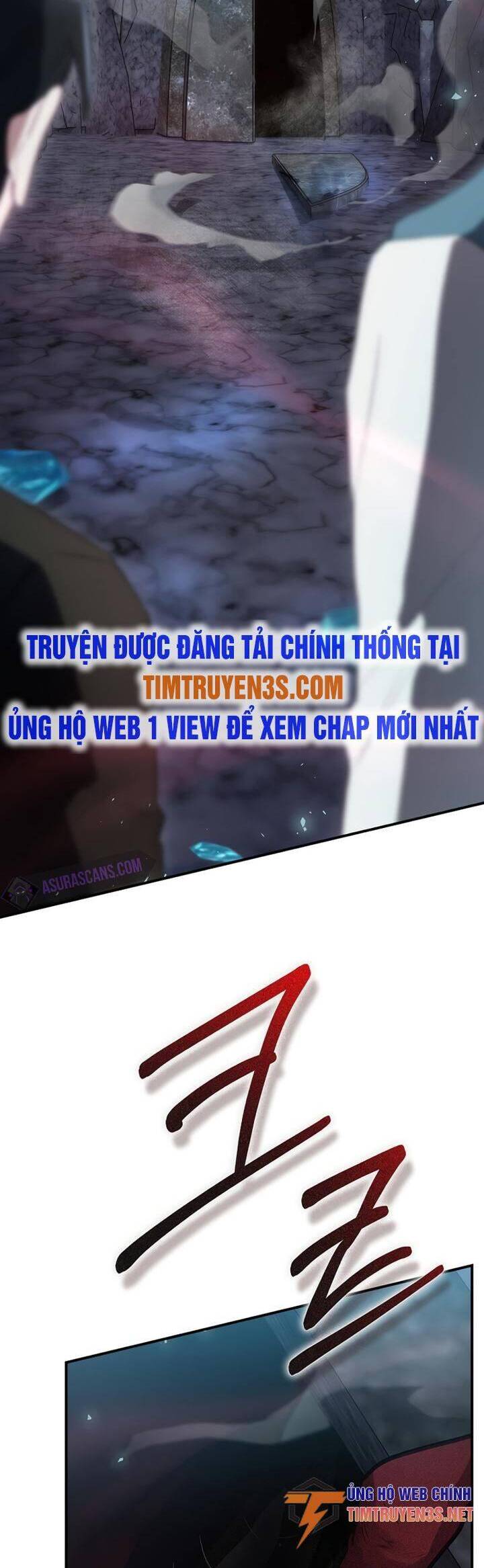 Kẻ Phán Quyết Chapter 39 - Trang 48