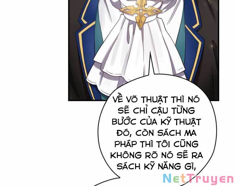 Kẻ Phán Quyết Chapter 7 - Trang 124