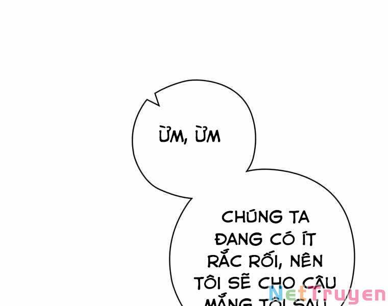 Kẻ Phán Quyết Chapter 10 - Trang 25