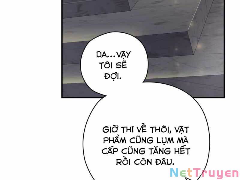 Kẻ Phán Quyết Chapter 6 - Trang 100