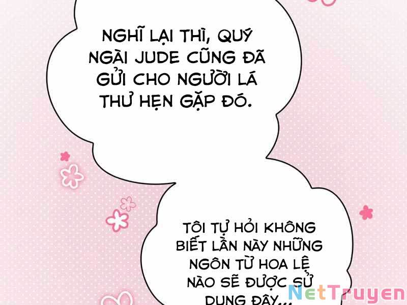 Kẻ Phán Quyết Chapter 6 - Trang 218