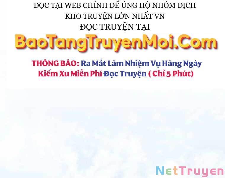 Kẻ Phán Quyết Chapter 7 - Trang 40