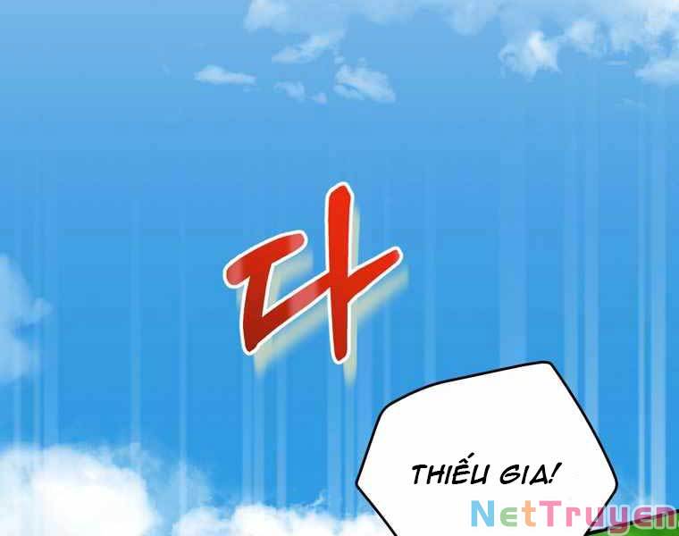 Kẻ Phán Quyết Chapter 4 - Trang 29