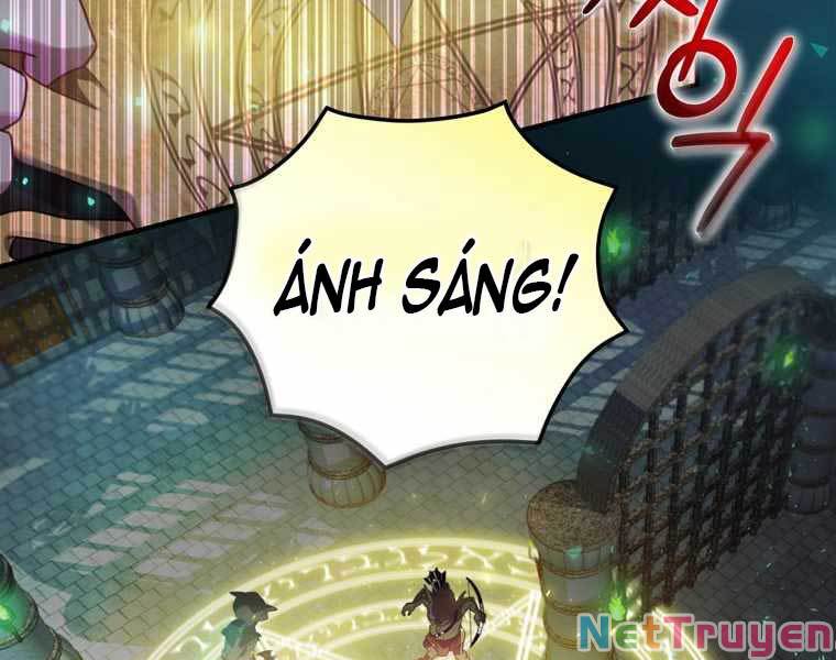 Kẻ Phán Quyết Chapter 8 - Trang 146