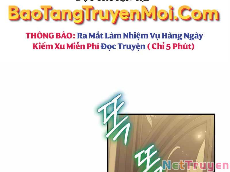 Kẻ Phán Quyết Chapter 6 - Trang 180