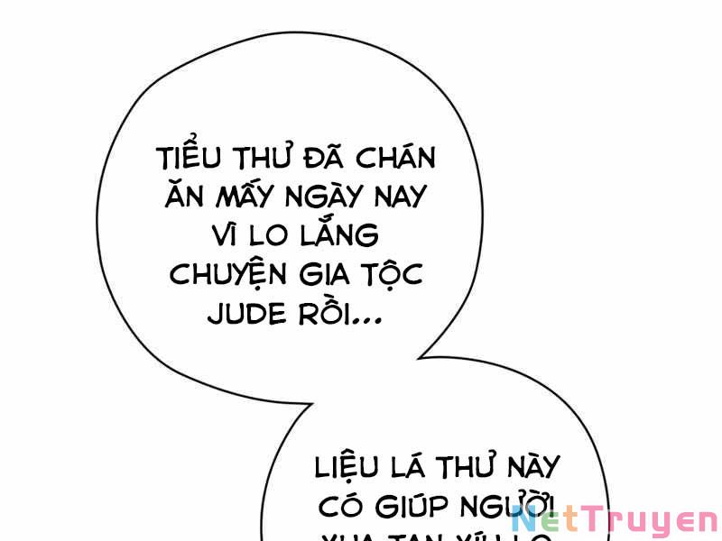 Kẻ Phán Quyết Chapter 6 - Trang 197