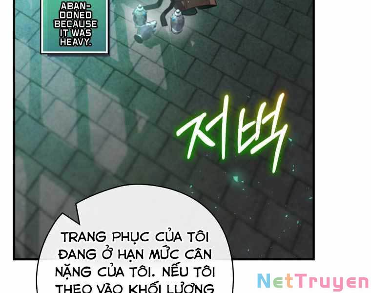 Kẻ Phán Quyết Chapter 8 - Trang 119