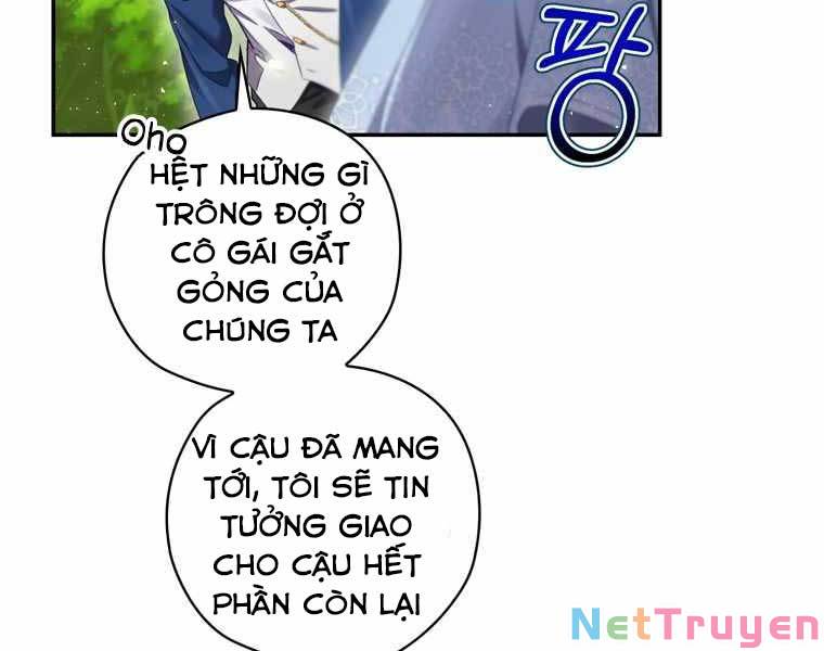 Kẻ Phán Quyết Chapter 3 - Trang 109