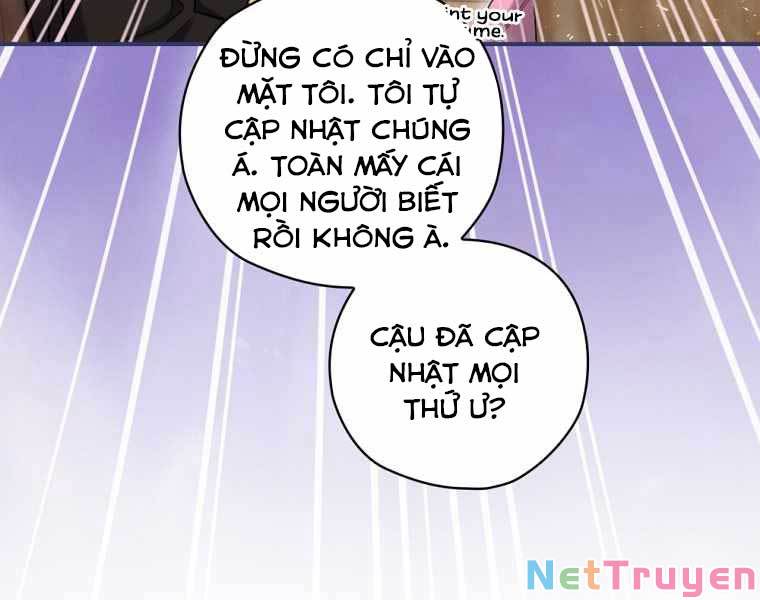 Kẻ Phán Quyết Chapter 7 - Trang 96