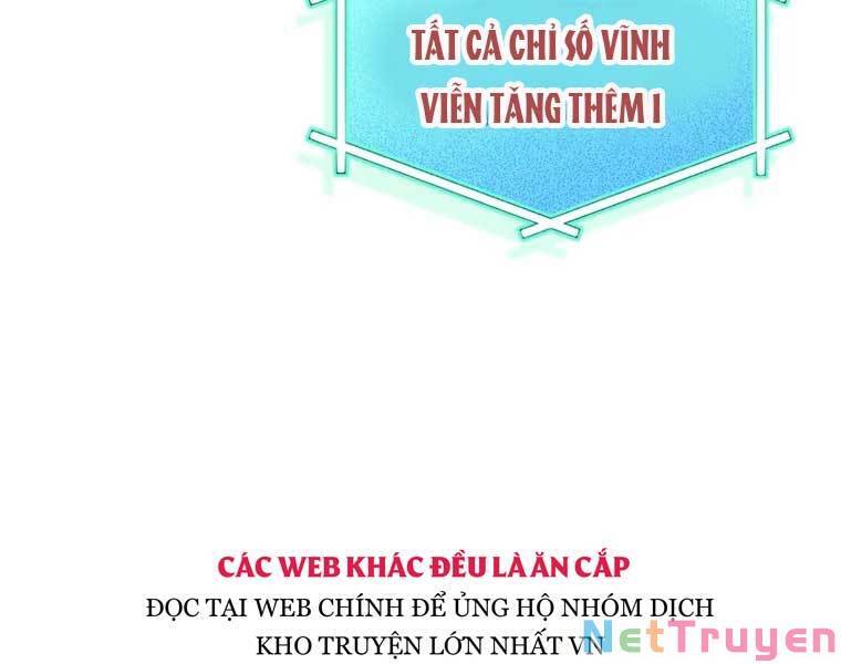 Kẻ Phán Quyết Chapter 10 - Trang 190