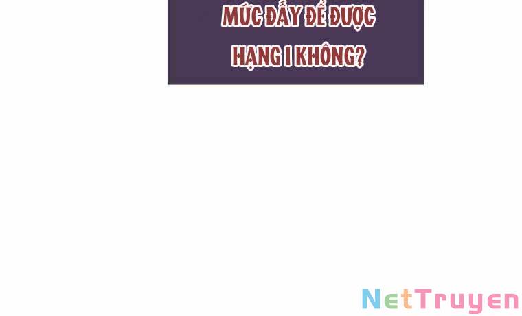 Kẻ Phán Quyết Chapter 8 - Trang 226