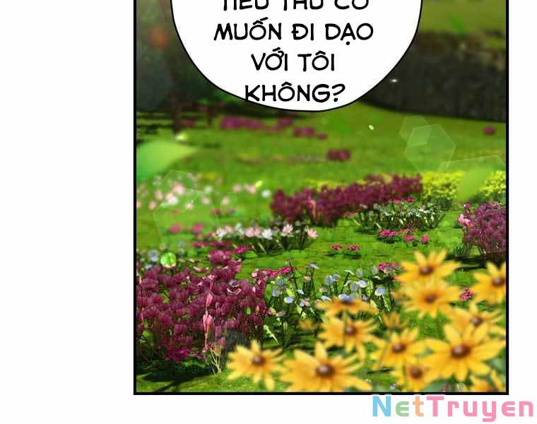 Kẻ Phán Quyết Chapter 3 - Trang 81