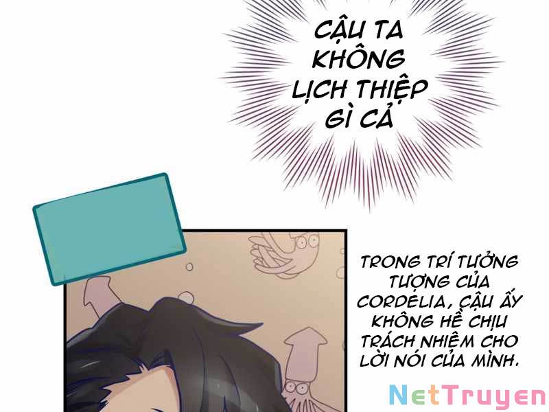 Kẻ Phán Quyết Chapter 6 - Trang 189