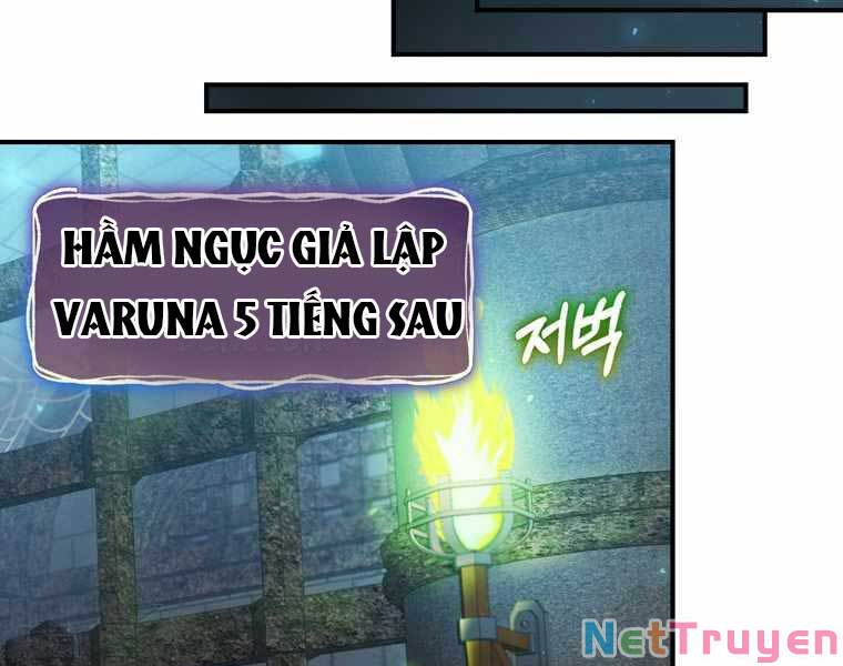 Kẻ Phán Quyết Chapter 8 - Trang 197