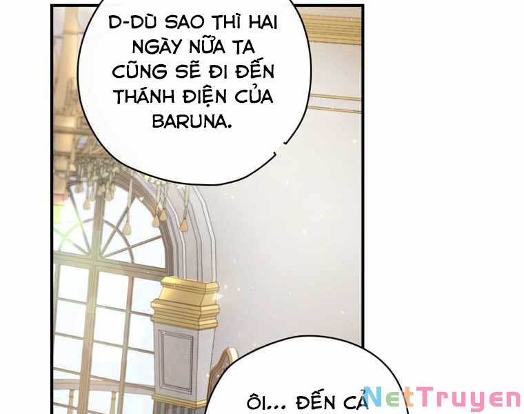 Kẻ Phán Quyết Chapter 7 - Trang 31