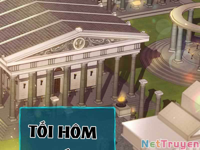 Kẻ Phán Quyết Chapter 6 - Trang 113