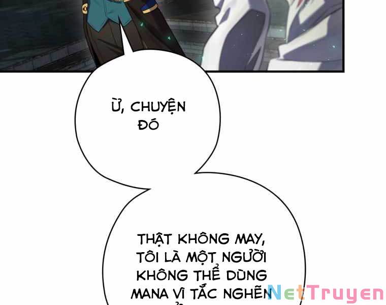 Kẻ Phán Quyết Chapter 8 - Trang 102