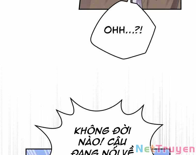 Kẻ Phán Quyết Chapter 3 - Trang 41