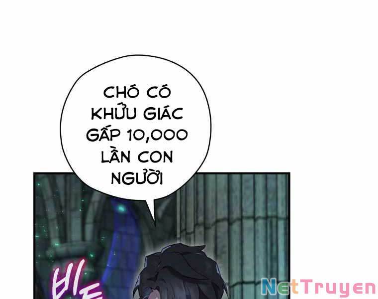 Kẻ Phán Quyết Chapter 10 - Trang 131