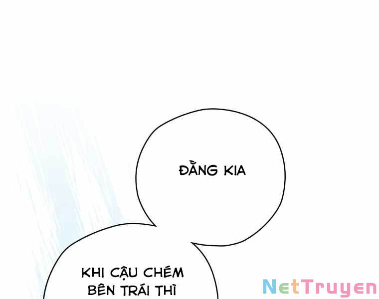 Kẻ Phán Quyết Chapter 8 - Trang 134