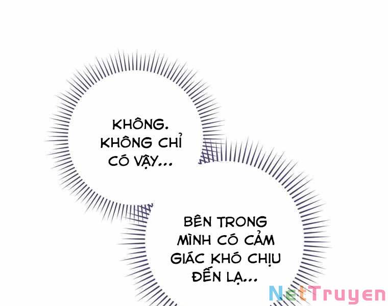 Kẻ Phán Quyết Chapter 9 - Trang 180