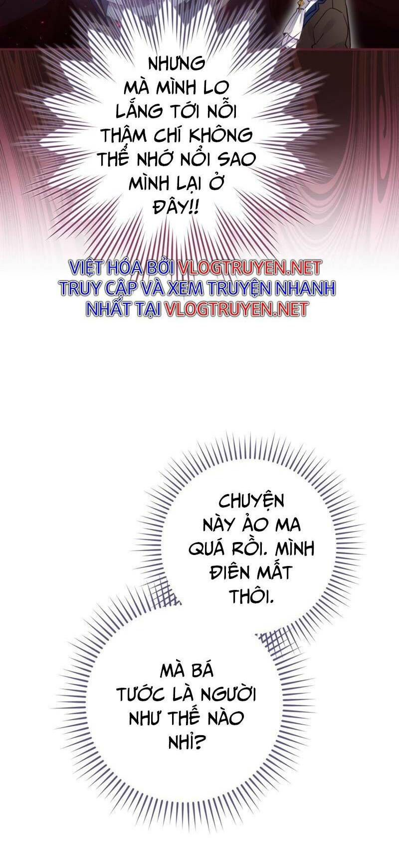 Kẻ Phán Quyết Chapter 12 - Trang 53