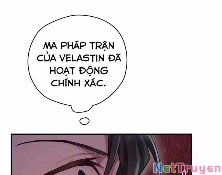 Kẻ Phán Quyết Chapter 5 - Trang 81