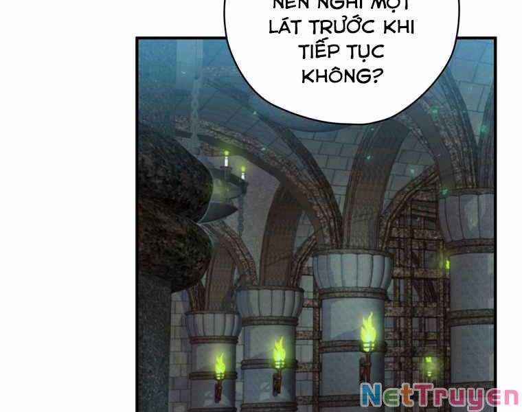 Kẻ Phán Quyết Chapter 8 - Trang 230