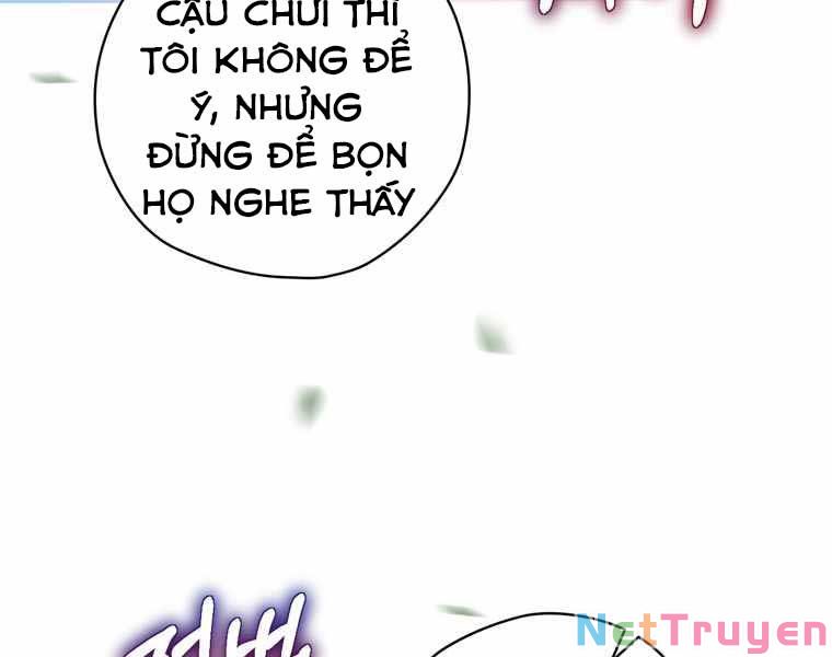 Kẻ Phán Quyết Chapter 3 - Trang 87