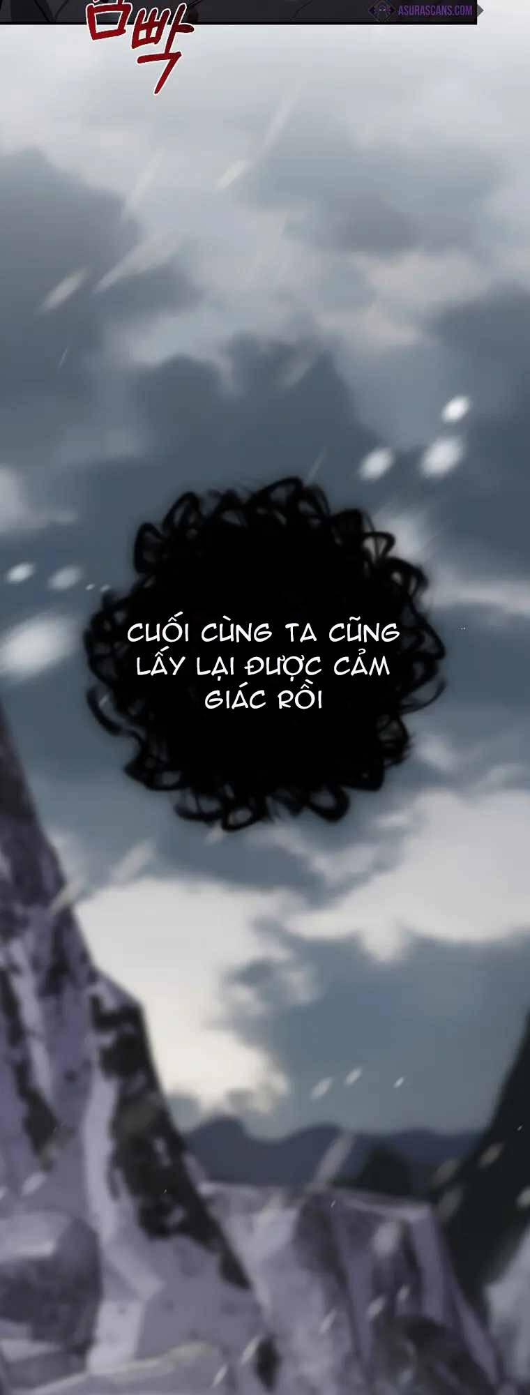 Kẻ Phán Quyết Chapter 54.2 - Trang 30