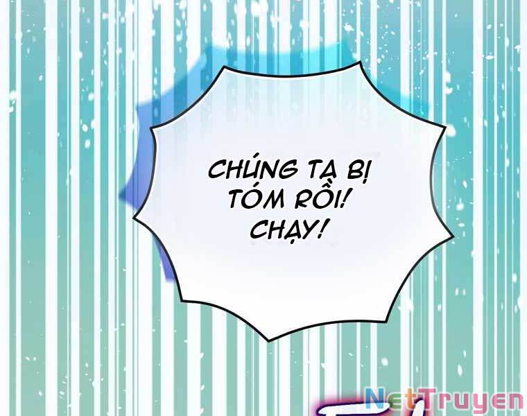 Kẻ Phán Quyết Chapter 5 - Trang 131