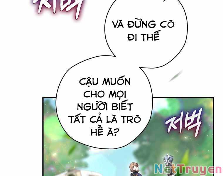 Kẻ Phán Quyết Chapter 3 - Trang 88